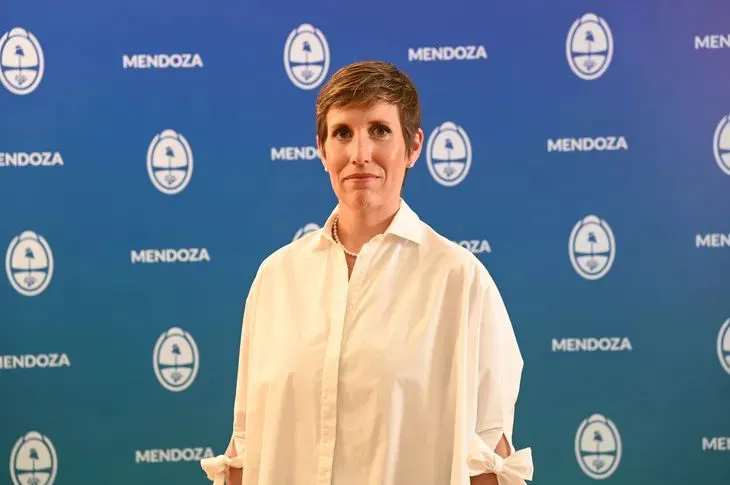 mendoza