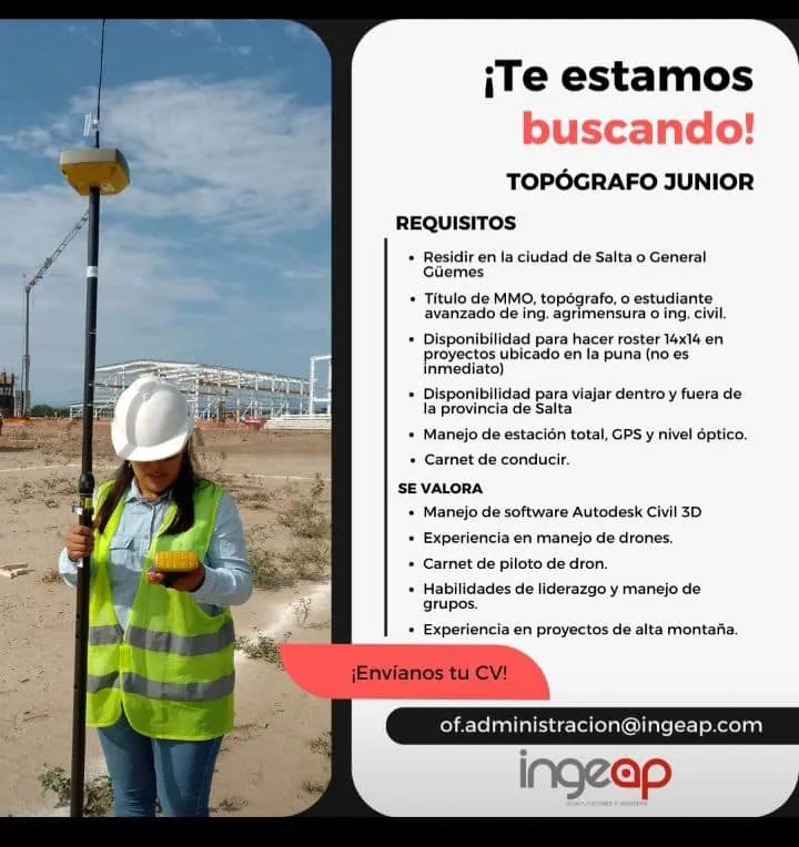 417168871_414598050910851_1736834702607516477_n