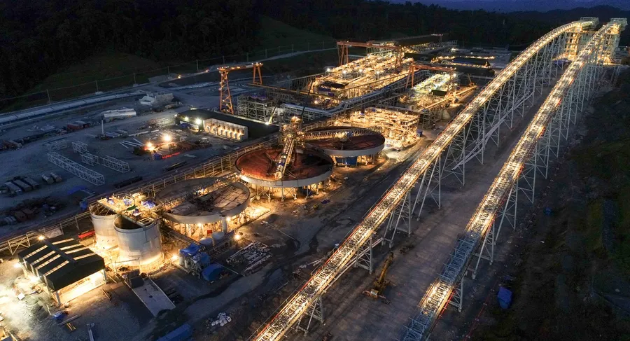3.0-OPERATIONS-COBRE-PANAMA-03