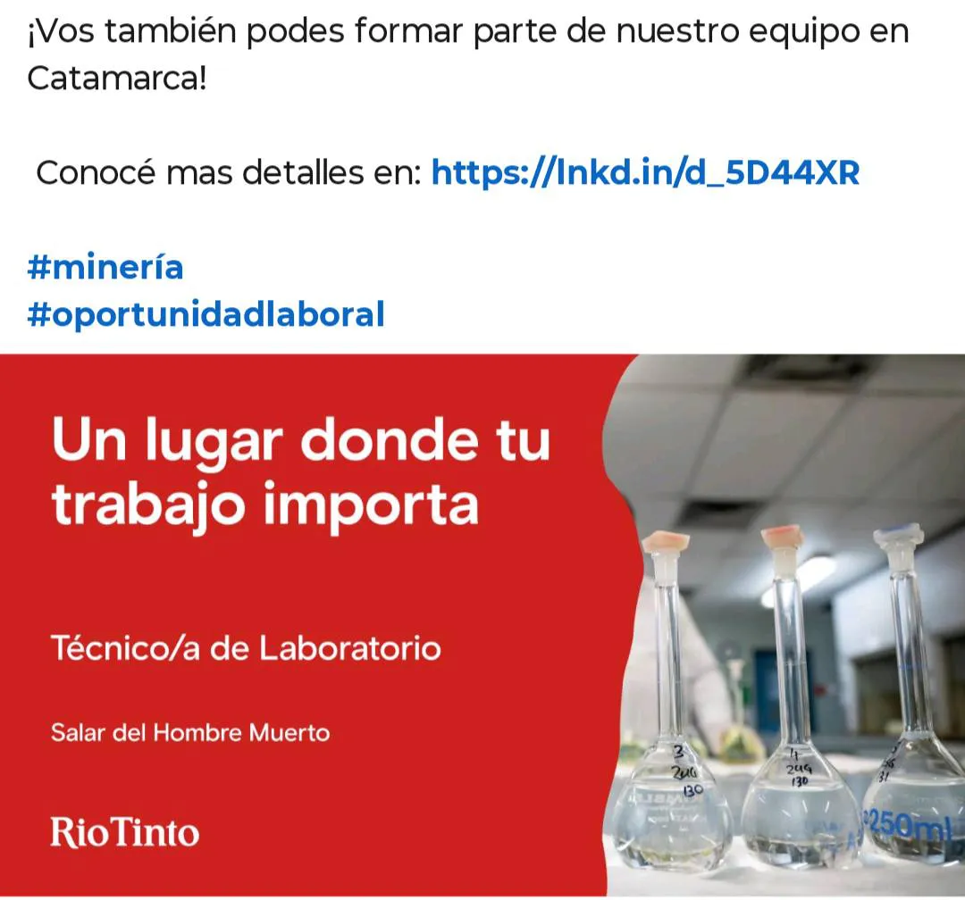 505781082_784837273886925_5916640787606493660_n