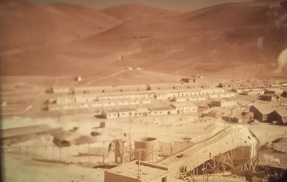 WhatsApp Image 2025-12-04 at 6.50.07 PM