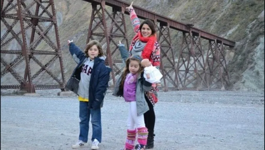 WhatsApp Image 2024-11-01 at 21.40.20