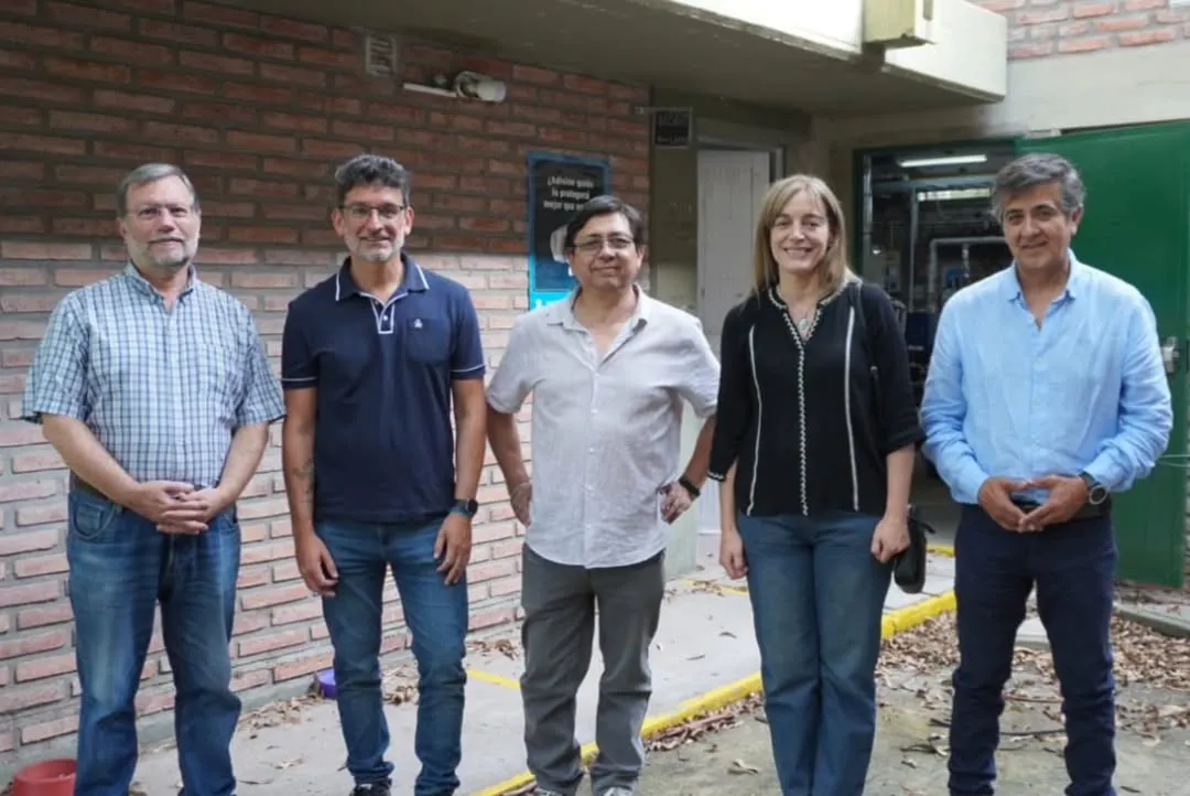 🤝 Articulación estratégica entre Minería, UPATecO y la UNSa para el desarrollo de Salta🎓 Junt(1)