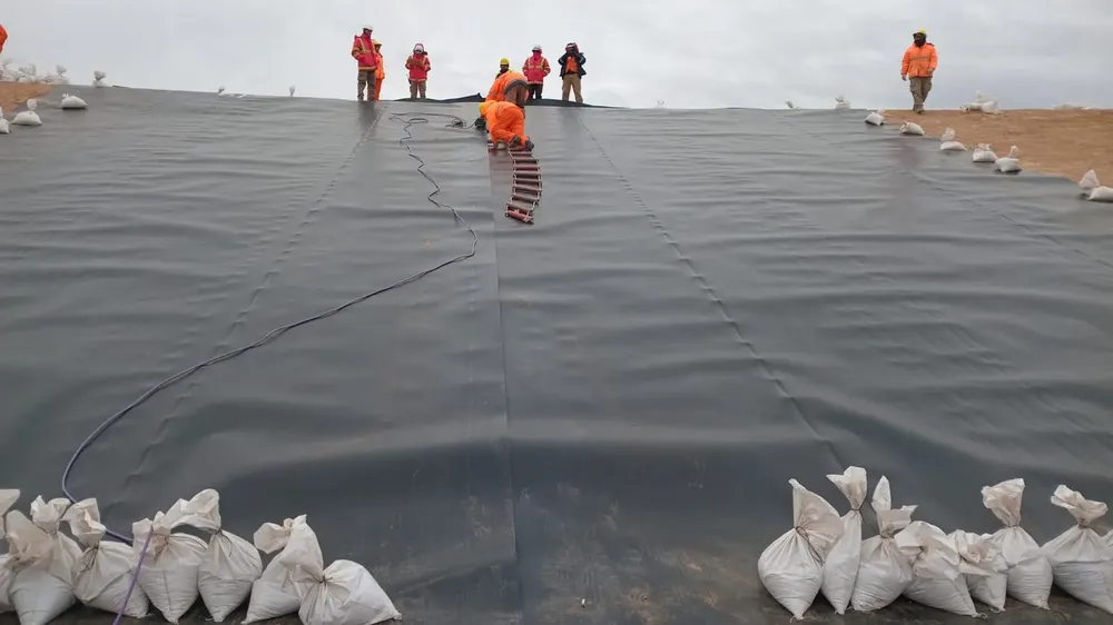 1760360286_4349be0bc379379d18c8