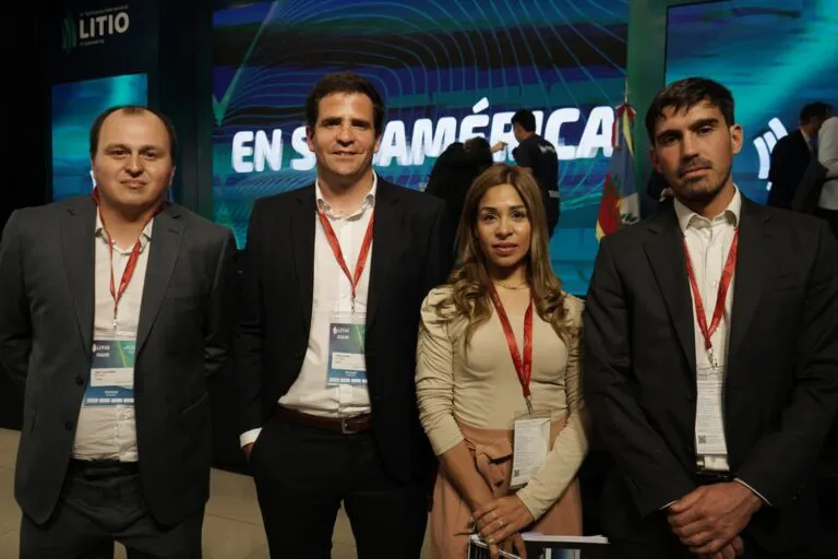 Panel-Sem-768x512