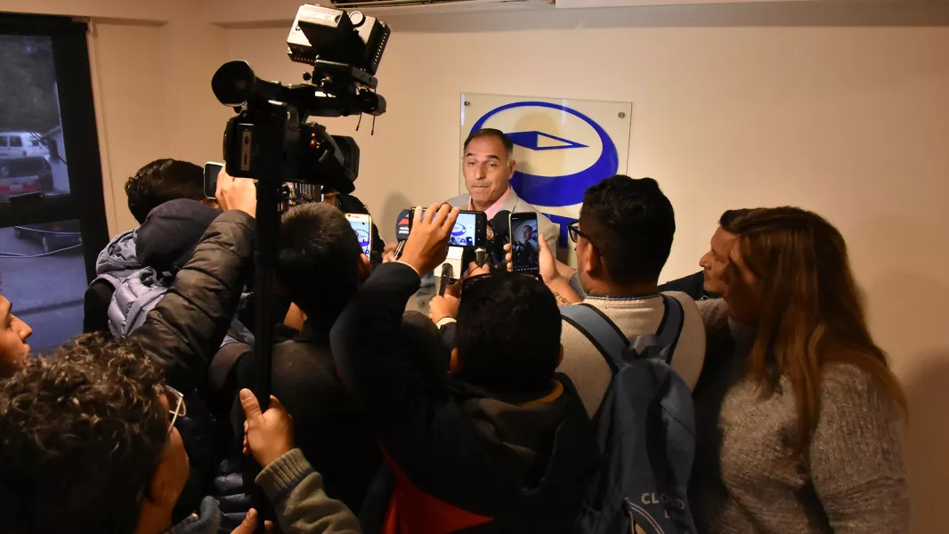 11948-dos-nuevas-lineas-de-saeta-brindaran-mayor-conexion-al-valle-de-lerma