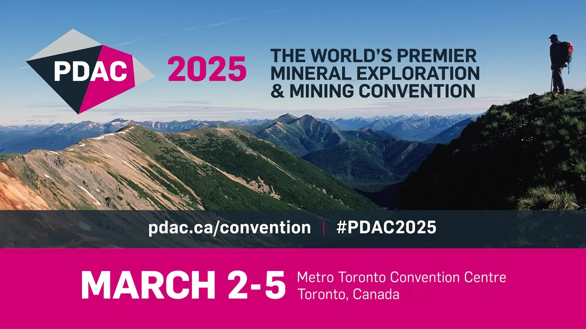 PDAC.25_Social-web-1200x675