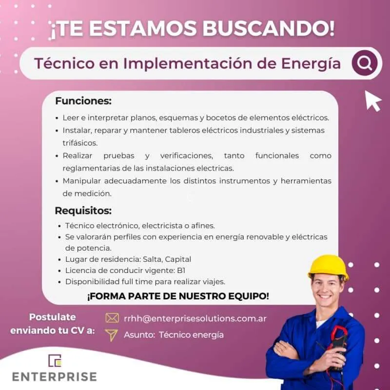 FB_IMG_1705546812578