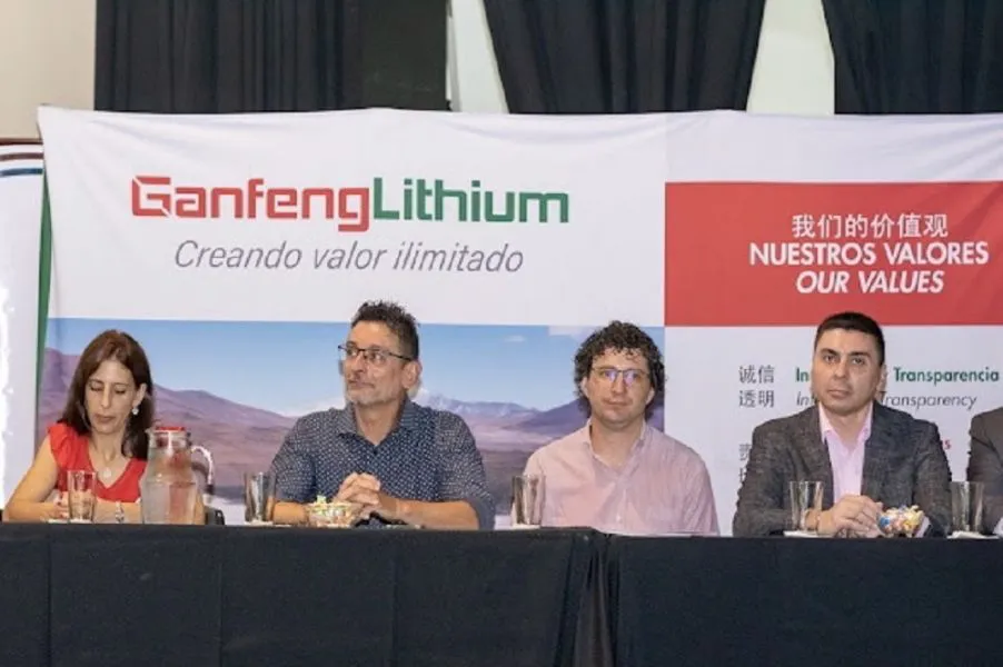 93801-upateco-el-municipio-de-guemes-y-la-empresa-ganfeng-dictan-cursos-de-formacion-para-el-trabajo-20240115204901