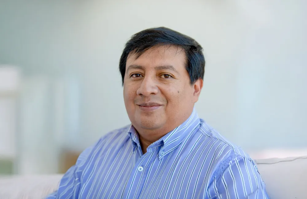 Alex Chacon-colour-8 (1) (1)