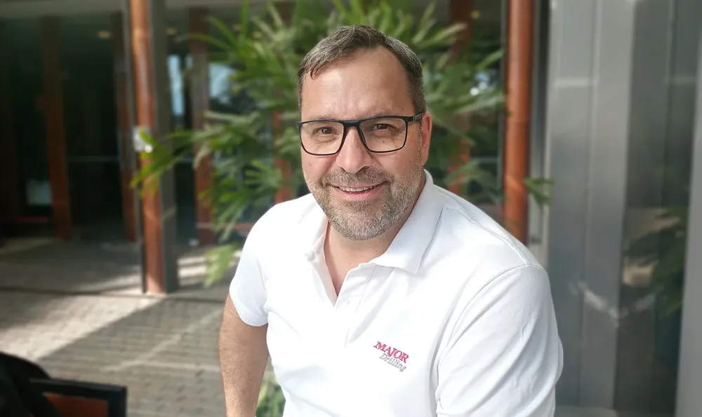 IMG_20240805_162416360PORTRAIT