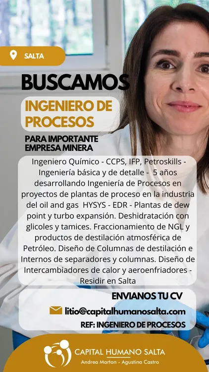 424679036_1749880185494012_4774555582863629221_n.