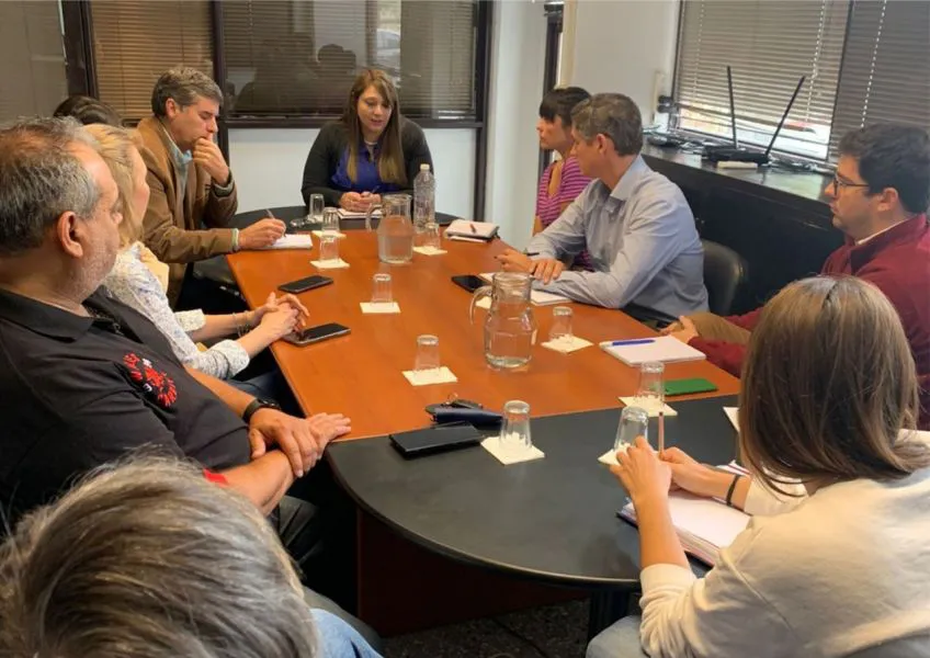 85562-proyectan-un-centro-universitario-virtual-en-olacapato