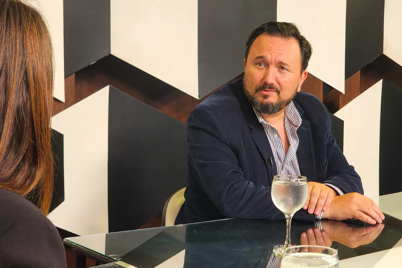 multimedia.normal.90cce22a2d1620de.V2hhdHNBcHAgSW1hZ2UgMjAyMy0wNi0wMSBhdCAwNS5fbm9ybWFsLndlYnA=