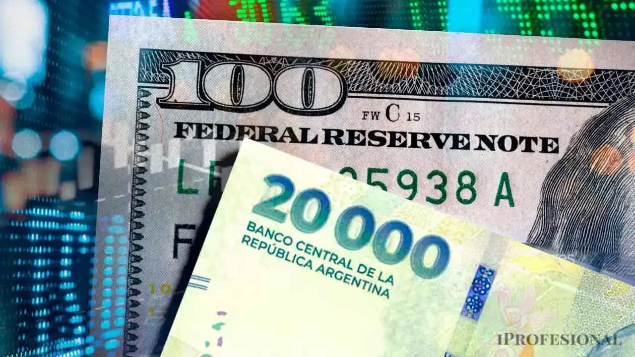 economia