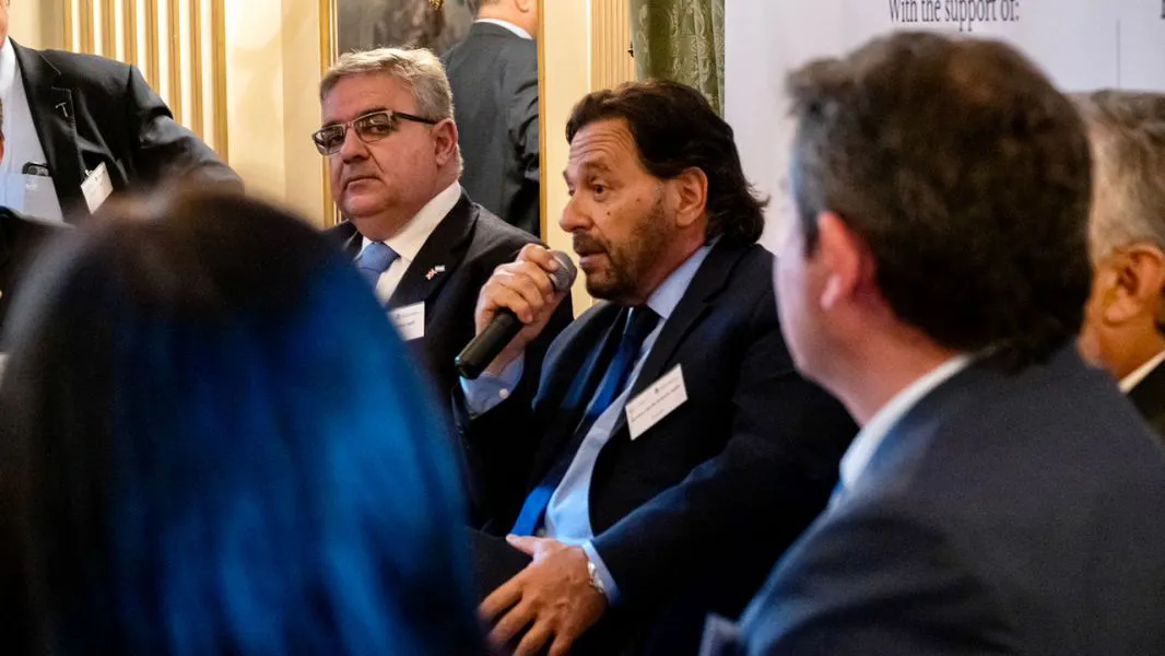 14186-saenz-en-argentina-day-nuestra-vision-es-convertir-a-salta-en-un-polo-minero-de-clase-mundial