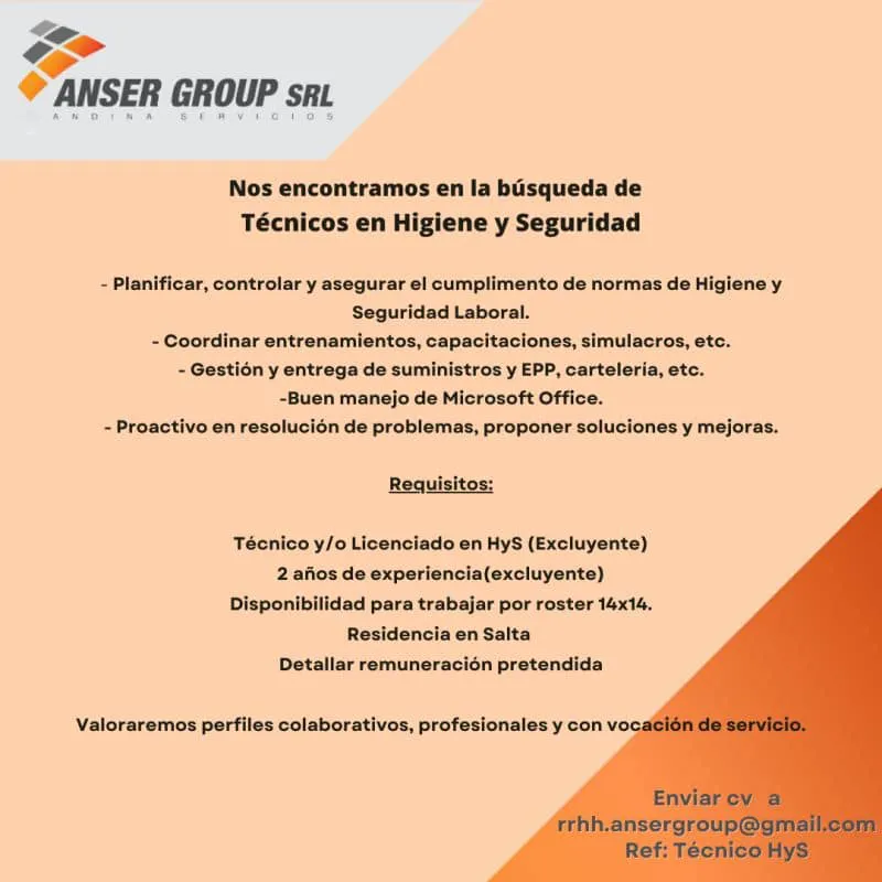 417182722_412961854407804_1273119497968615239_n