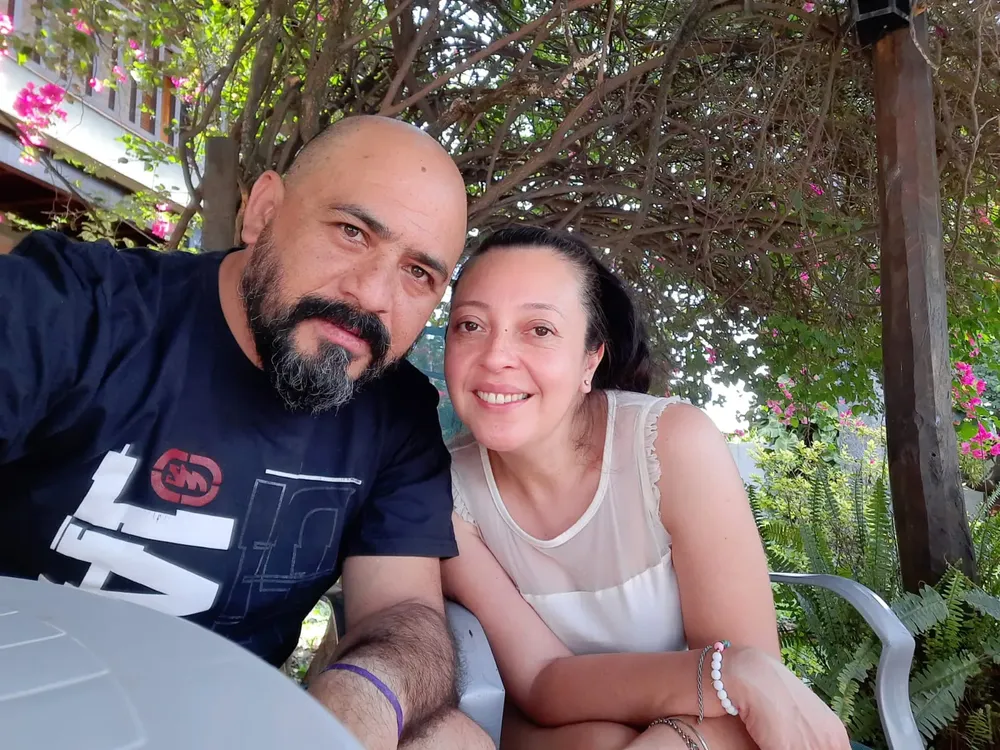 WhatsApp Image 2024-04-27 at 16.38.55