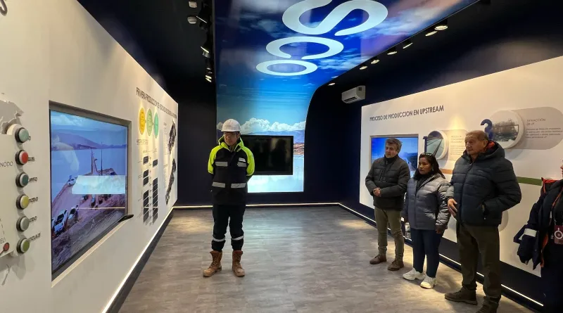 WhatsApp-Image-2025-08-22-at-10.58.59-1