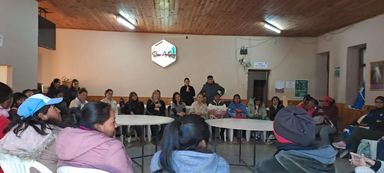 363792572_661151799375787_1337980712594635893_n