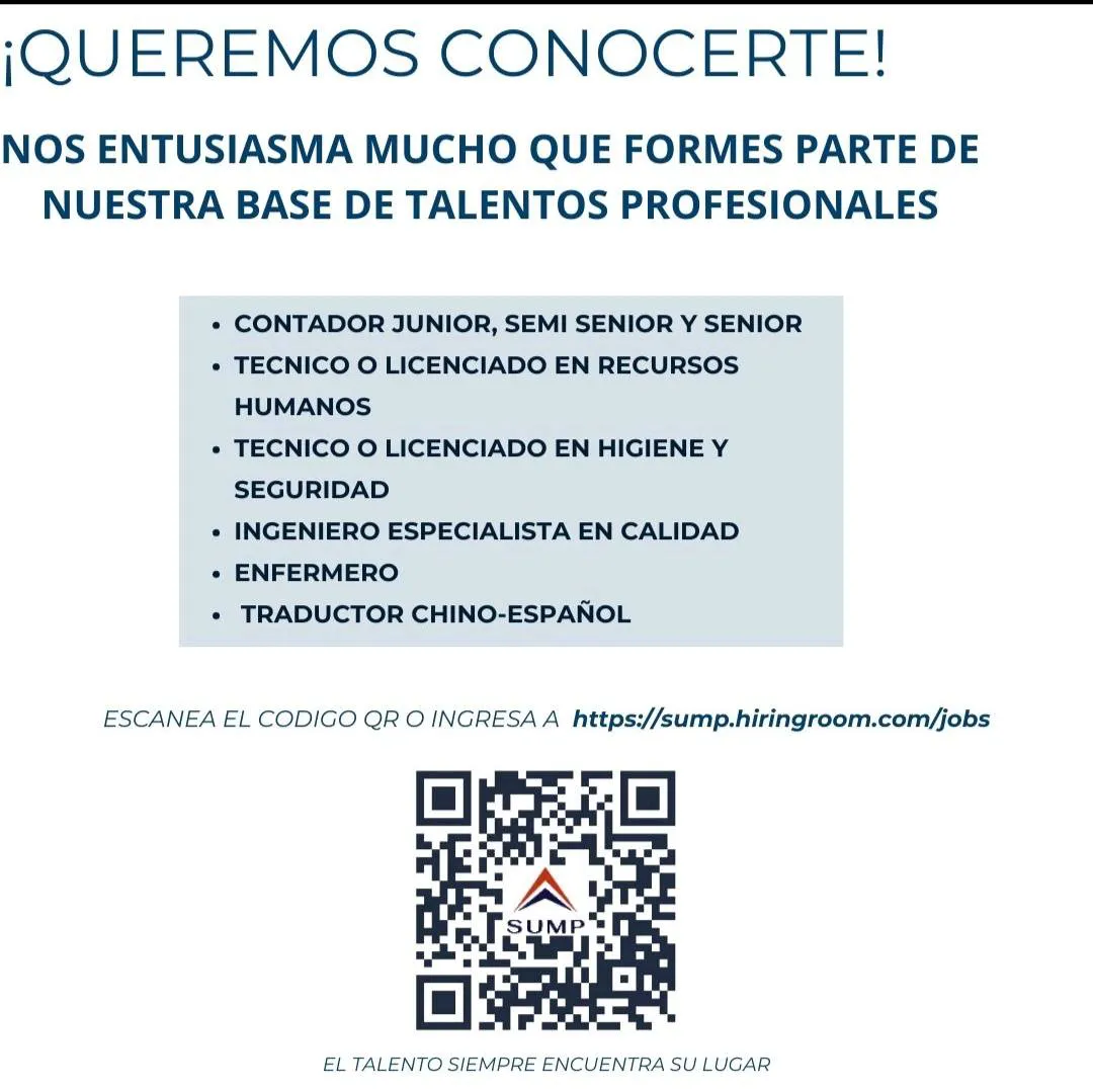 475797078_1358306991824076_5071223516885970105_n