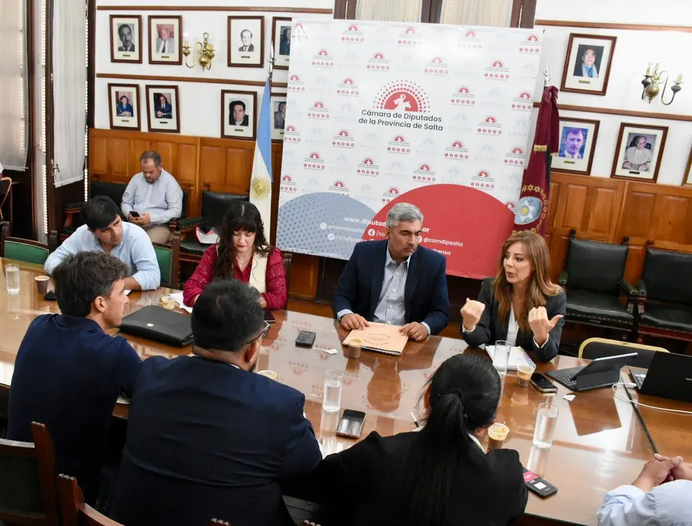 WhatsApp-Image-2025-12-22-at-10.37.41-1