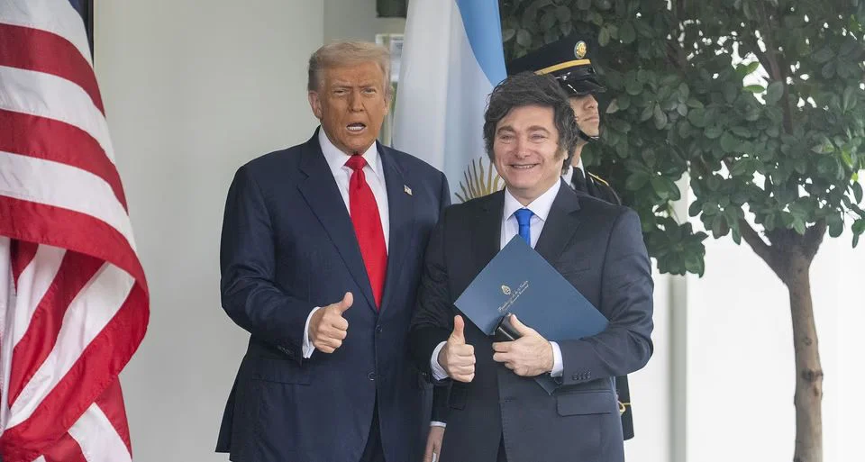 EEUU