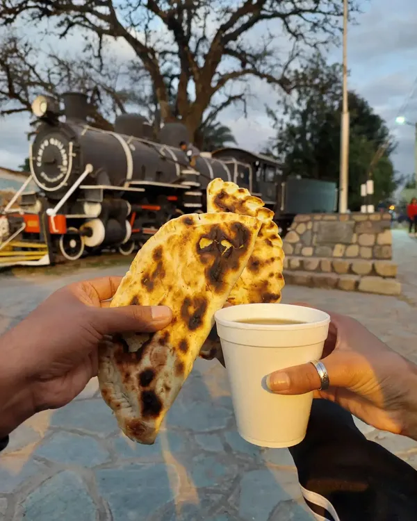 355869523_715933677206842_8459687580468582837_n