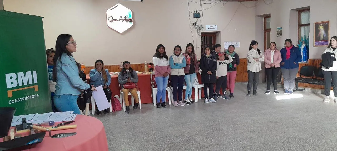 367020201_669275271896773_4180106072280640236_n