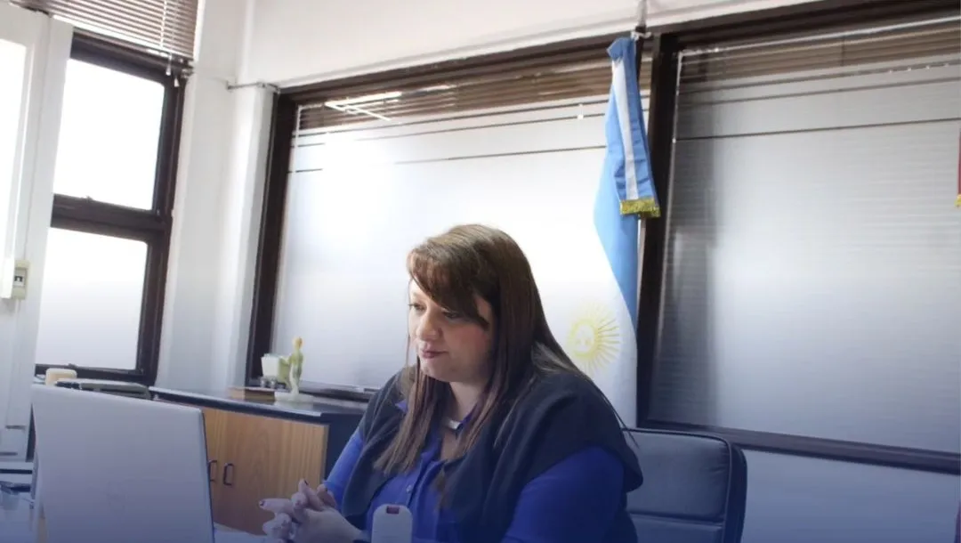 SaveClip.App_457728572_1230763217934843_41926263565764781_n