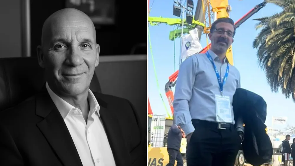 Terminó la convención republicana (1)