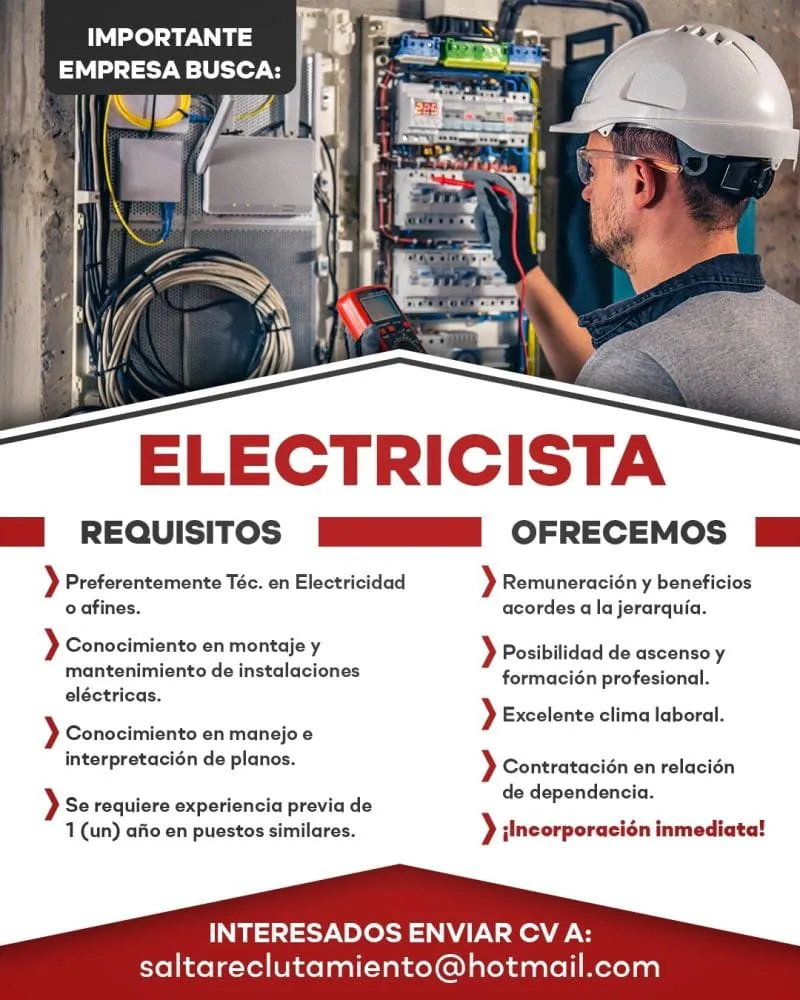 426739411_434776745559648_445249361820236790_n