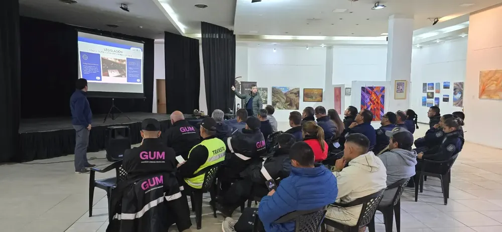 WhatsApp-Image-2025-05-12-at-15.51