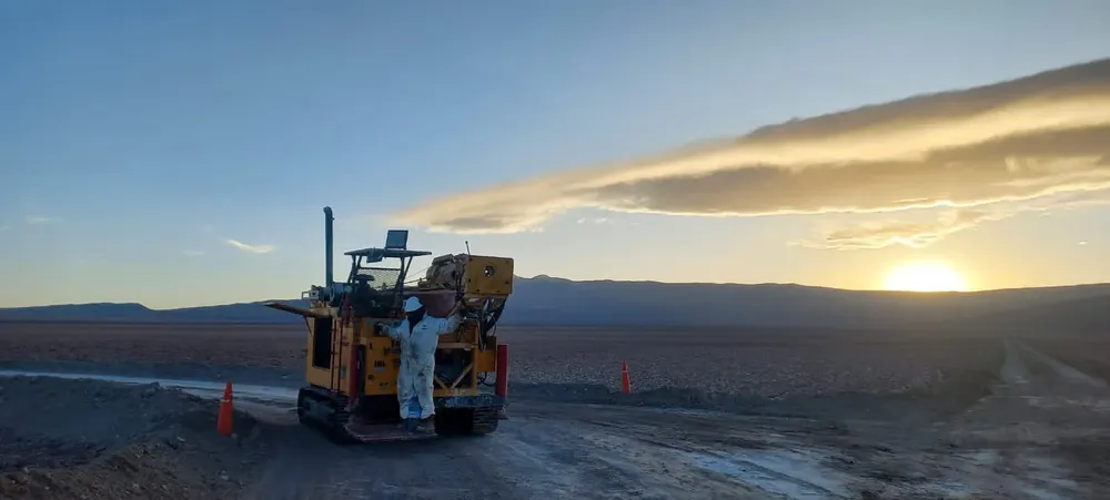 WhatsApp Image 2024-02-23 at 10.56.38