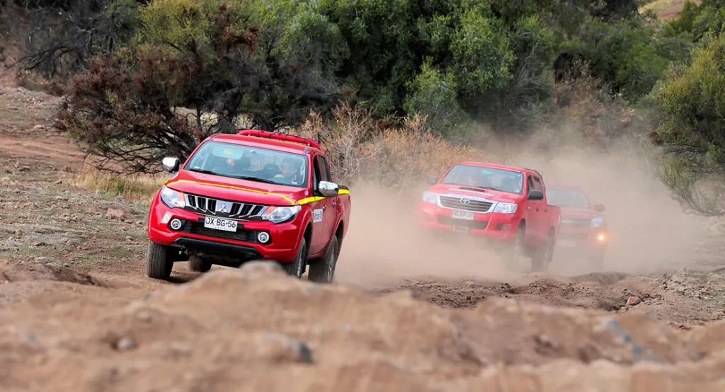 Conduccion-a-la-Defensiva-en-Alta-Montana-4x4-1