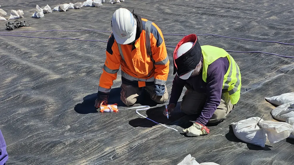 1768821594_d82207145d96f90dce43