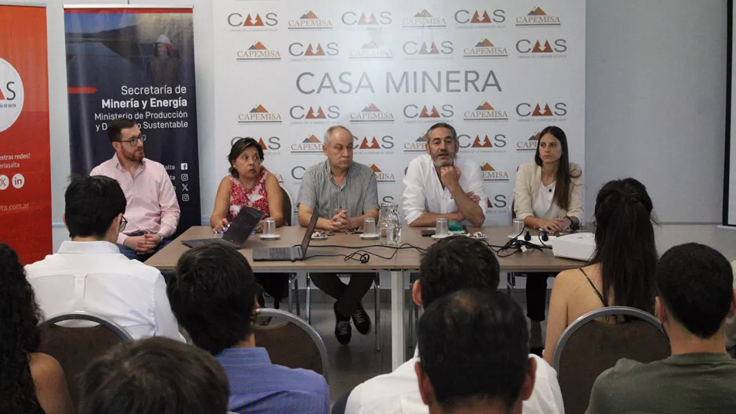 99658-sector-publico-y-privado-refuerzan-la-seguridad-alimentaria-en-los-campamentos-mineros