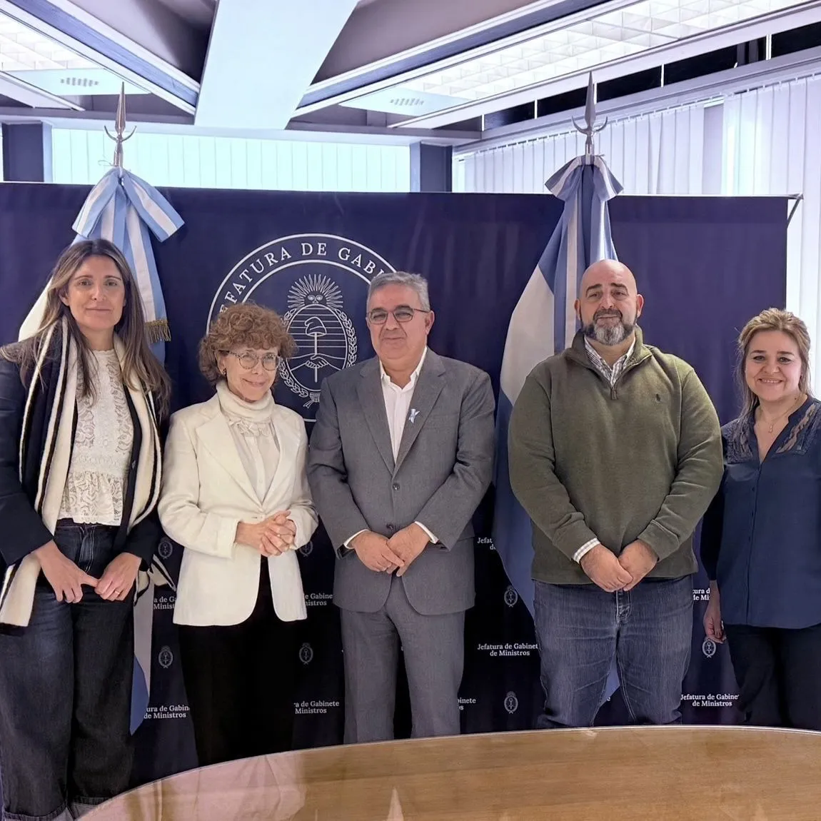 cfab930e-ce18-480a-85b5-b670ceadd98f