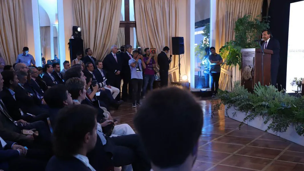 8753-impacto-del-rigi-en-la-mineria-saenz-resalta-el-potencial-de-inversion-del-sector-en-salta