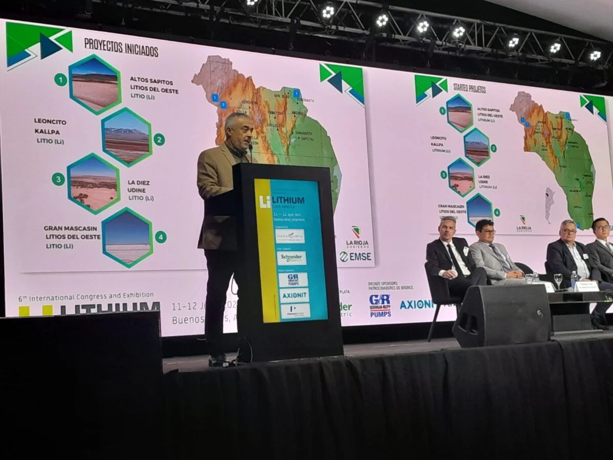 WhatsApp-Image-2025-06-19-at-12.08.03-PM-1200x900