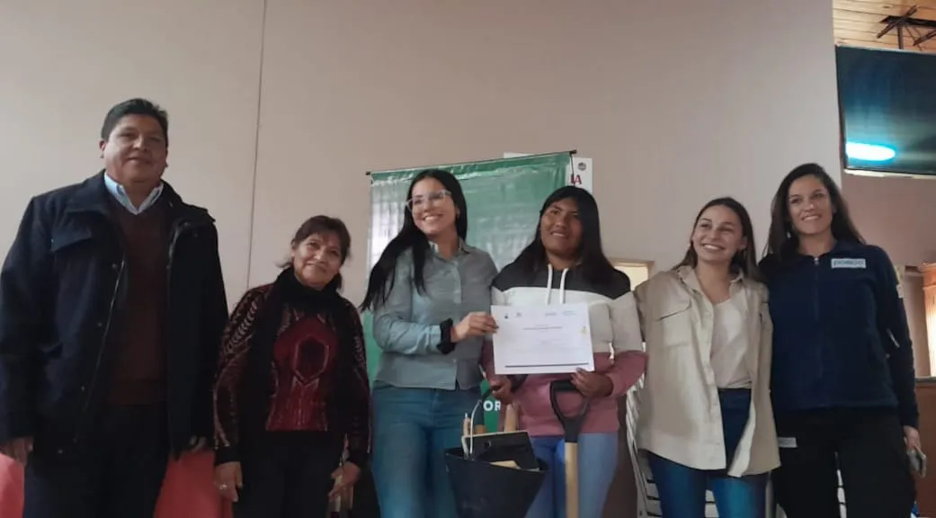 367394216_669275805230053_6410465553659998492_n