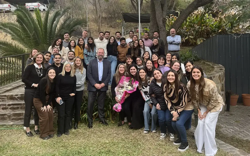 constanza cintioni eramine