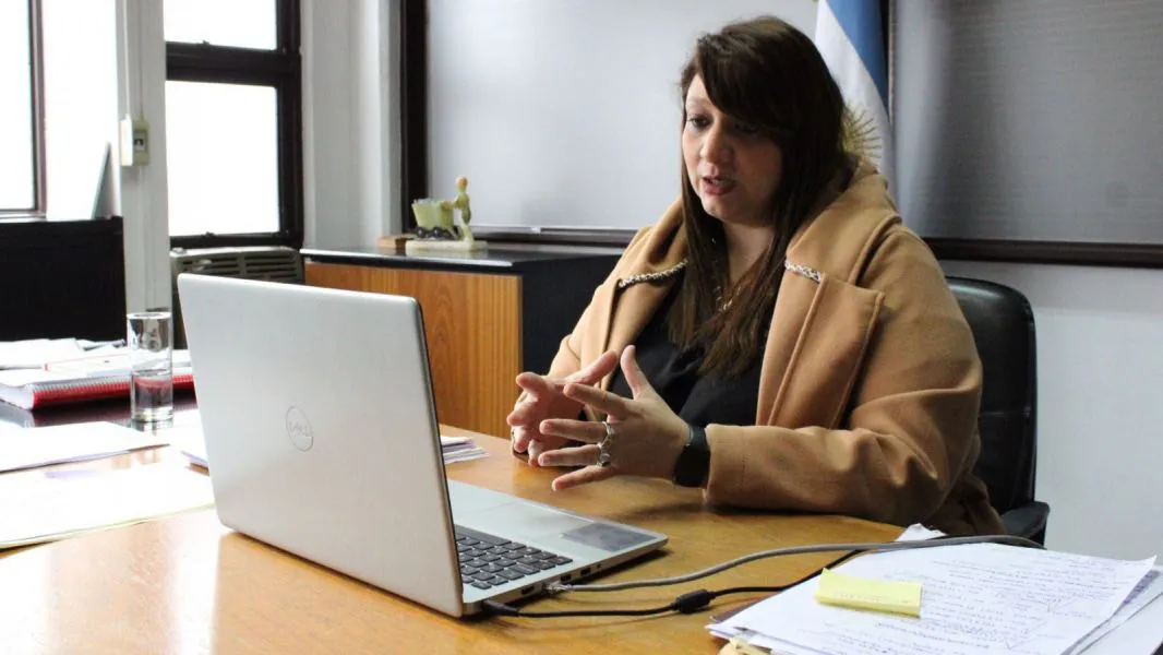 97450-el-gobierno-presento-ante-empresas-y-autoridades-de-estados-unidos-el-potencial-geologico-de-la-provincia