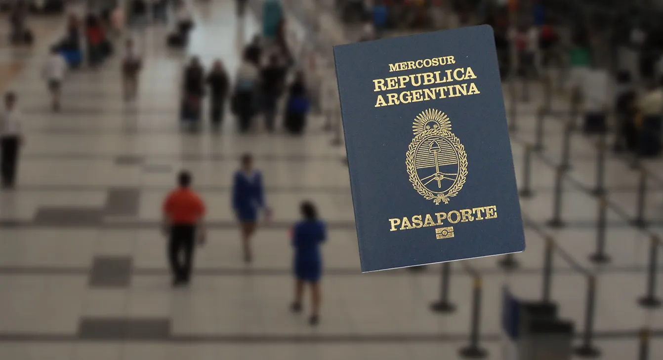 jumbotron_landing_pasaporte