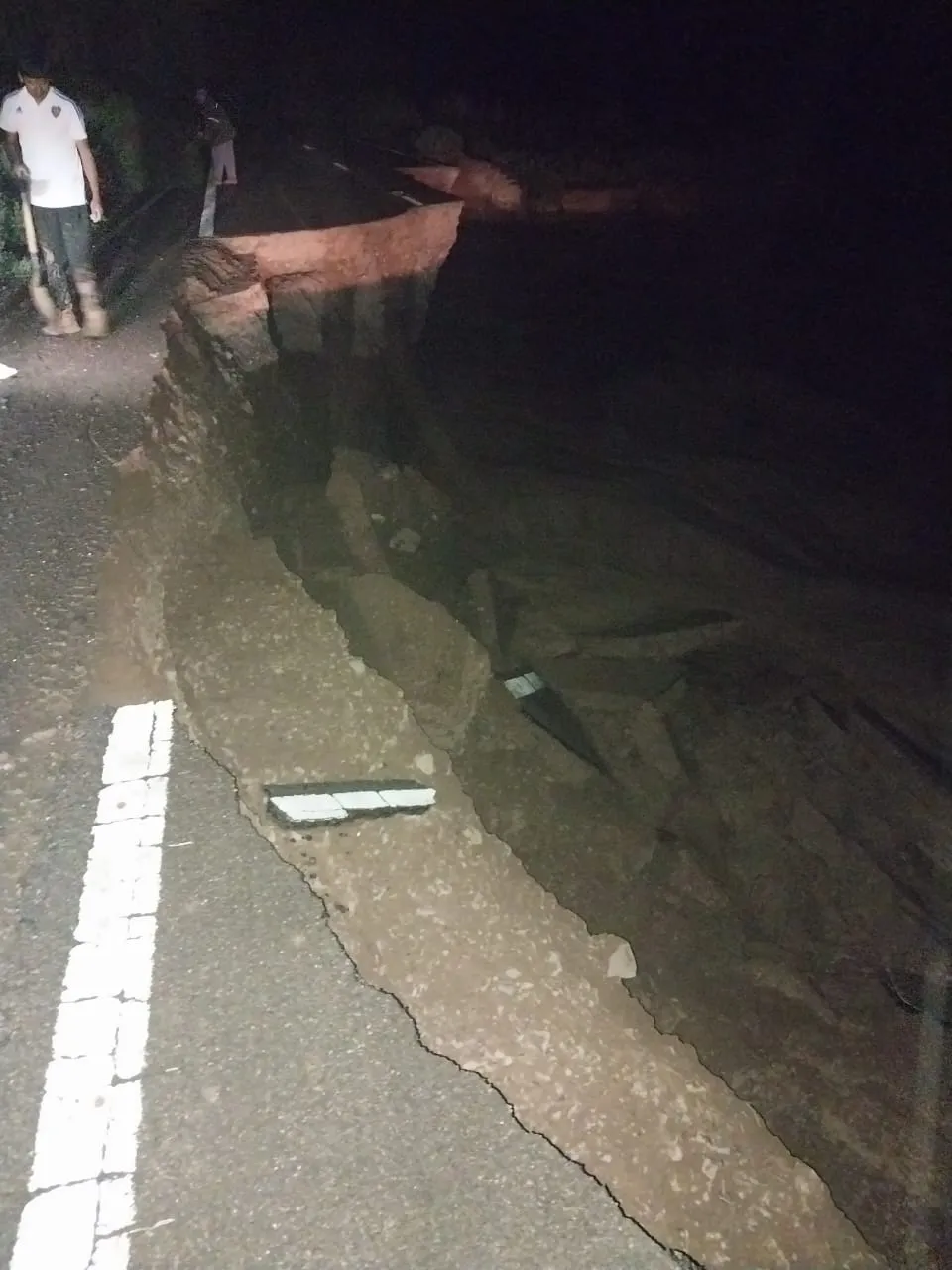 WhatsApp Image 2025-03-05 at 11.04.54 PM (1)