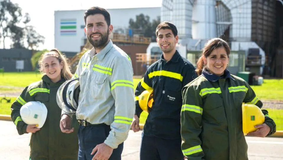 ENF-grupo-techint-medium-size