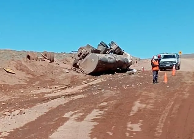 456787246_1039758838151456_721992181073086968_n