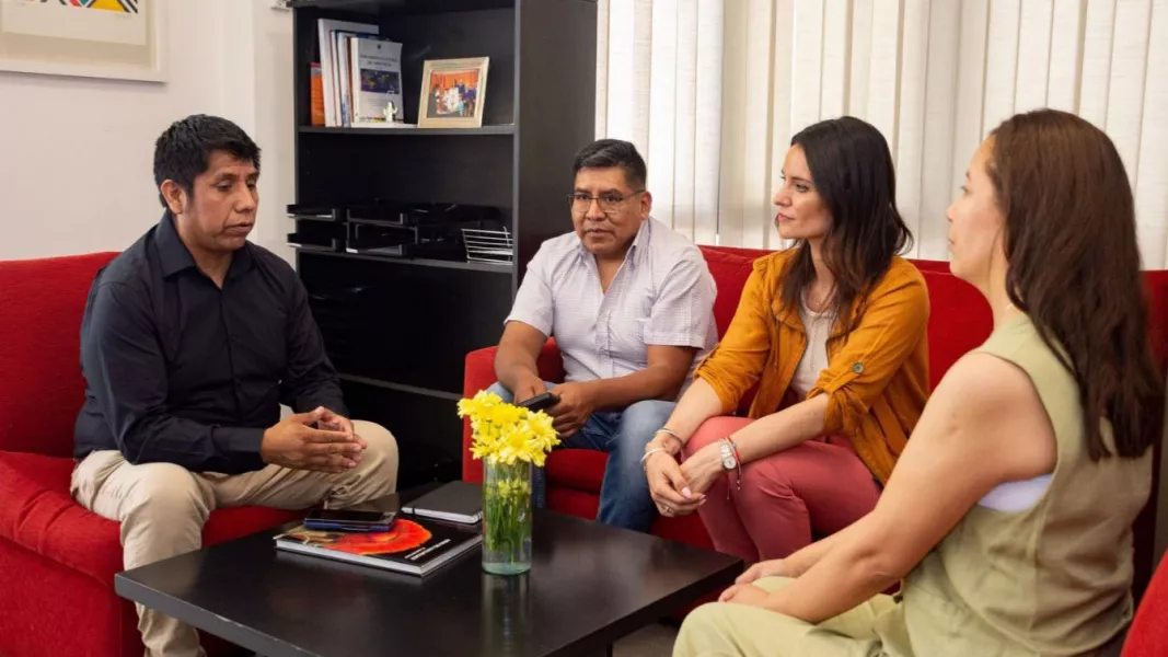 15904-san-antonio-de-los-cobres-infraestructura-y-promocion-para-impulsar-su-desarrollo-turistico-20250131194756