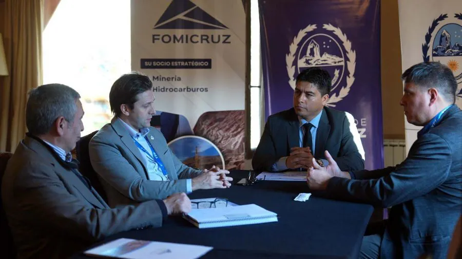 1cd93e17e466ac699a5d263d01798a71_XL