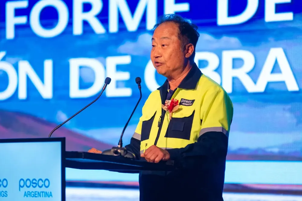 WhatsApp Image 2024-10-24 at 10.39.52 PM (1)